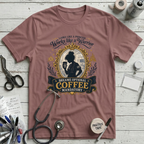 Looks Like a Princess T-Shirt