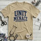 Unit Menace T-Shirt