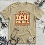 Sedation is for Me T-Shirt