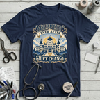 Happily Ever After T-Shirt