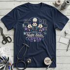 Night Shift Coven T-Shirt