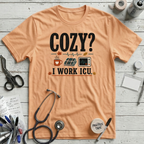 Cozy T-Shirt