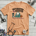 Fall Mood T-Shirt