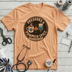 Fall Essentials T-Shirt