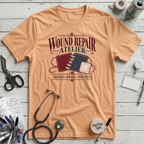 Wound Repair Atelier T-Shirt