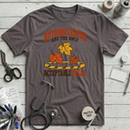 Autumn Leaves T-Shirt