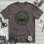 Intensive Care National Forest T-Shirt