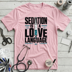 Sedation - Pink