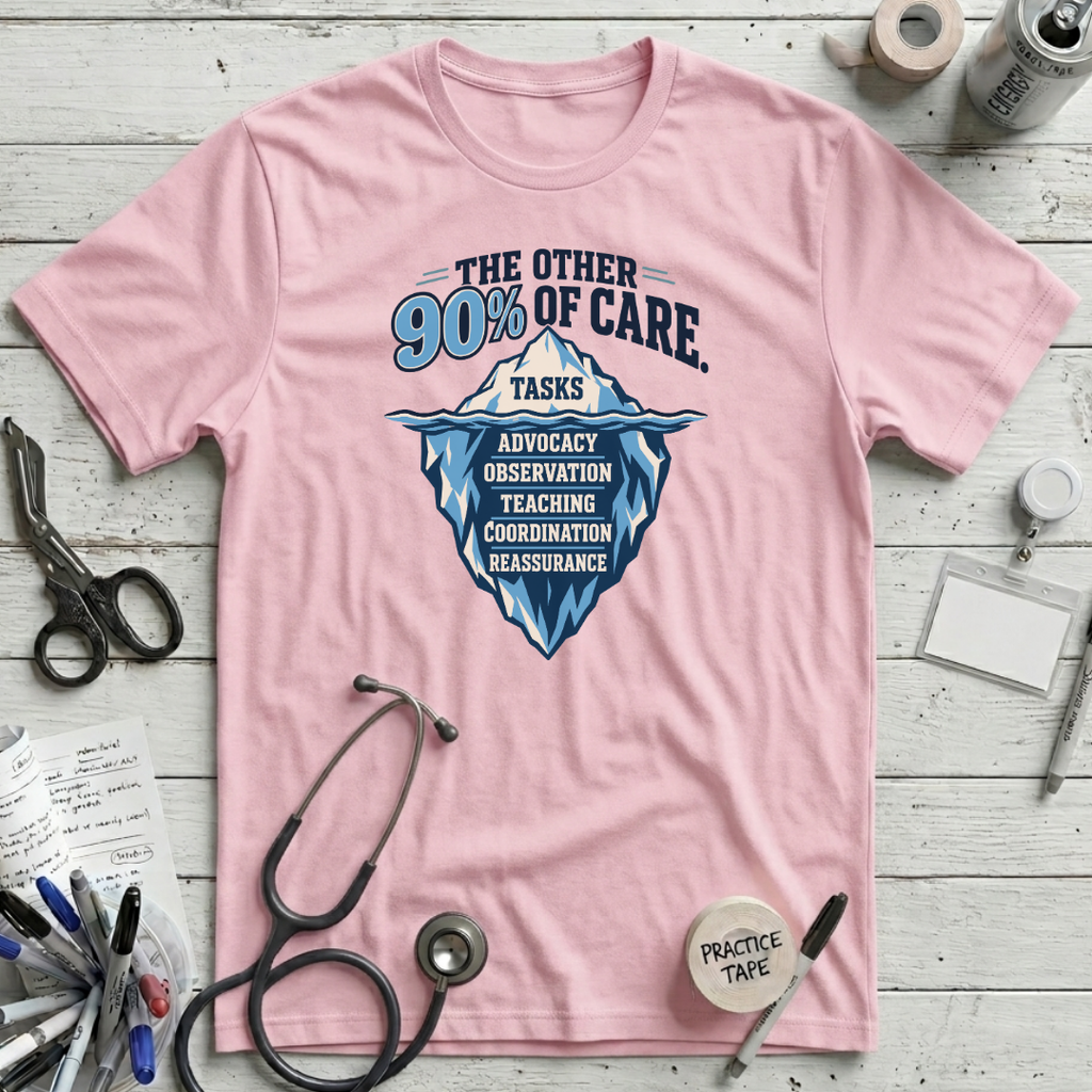 Other 90% T-Shirt