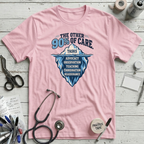Other 90% T-Shirt