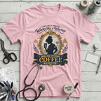 Looks Like a Princess T-Shirt