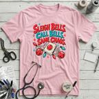 Sleigh Bells T-Shirt
