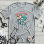 Give Me Coffee or Give Me PTO T-Shirt