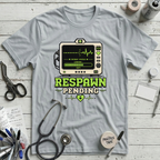 Respawn Pending T-Shirt