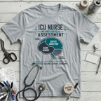 Neurological Assessment T-Shirt