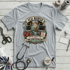 Inconvenient T-Shirt