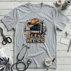 Bless This Mess T-Shirt