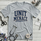 Unit Menace T-Shirt