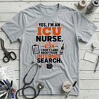 Internet Search T-Shirt