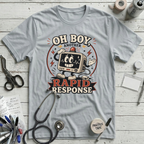 Another Rapid Response T-Shirt