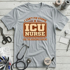 Sedation is for Me T-Shirt