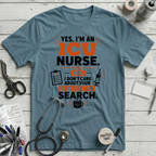 Internet Search T-Shirt