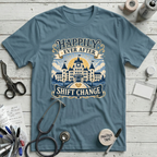 Happily Ever After T-Shirt