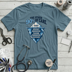 Other 90% T-Shirt