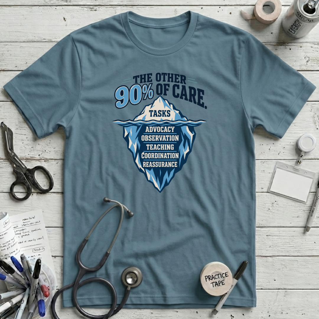 Other 90% T-Shirt