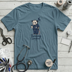Thriving Somehow T-Shirt