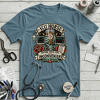 Inconvenient T-Shirt