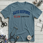 Rapid Response T-Shirt