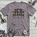 ICU Season T-Shirt