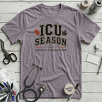 ICU Season T-Shirt