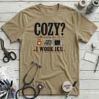 Cozy T-Shirt