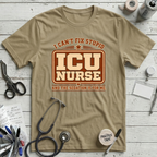 Sedation is for Me T-Shirt