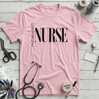 Terms and Conditions Apply T-Shirt - Pink