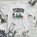 Fall Mood T-Shirt