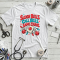 Sleigh Bells T-Shirt
