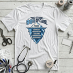 Other 90% T-Shirt