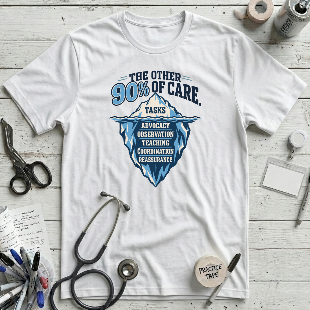 Other 90% T-Shirt