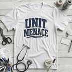 Unit Menace T-Shirt