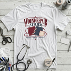 Wound Repair Atelier T-Shirt