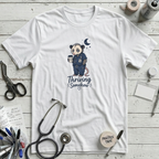 Thriving Somehow T-Shirt