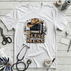 Bless This Mess T-Shirt
