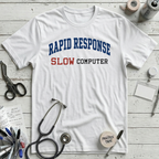 Rapid Response T-Shirt