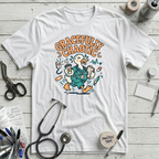 Gracefully Chaotic T-Shirt