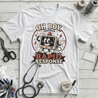 Another Rapid Response T-Shirt