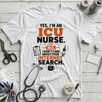 Internet Search T-Shirt