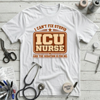 Sedation is for Me T-Shirt